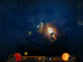 Diablo III 2013-11-16 12-18-21-61.png